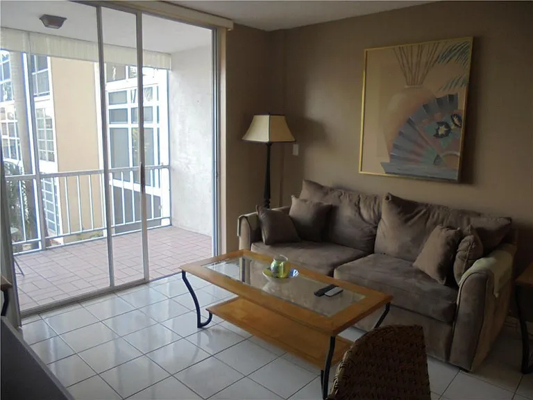 1391 S Ocean Blvd #204 — Photo 5