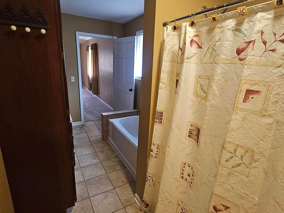 1660 W Brown Rd, photo 17