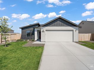 13556 Pierce Ct, Caldwell, ID 83607