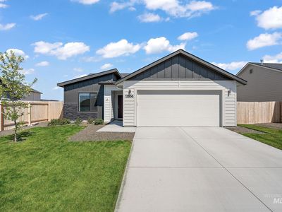 13556 Pierce Ct, Caldwell, ID, 83607