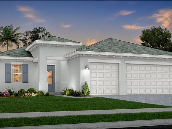 3rd image of 1113 Great Belt Cir