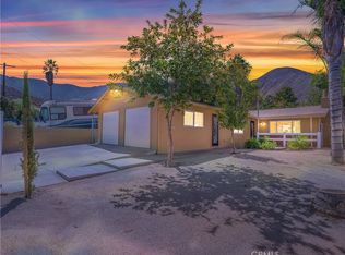 33229 Gillette St, Lake Elsinore, CA 92530