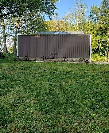 4th image of 21232 N Richview Ln