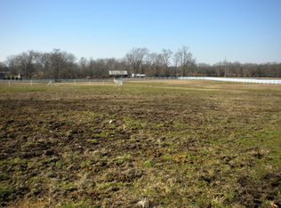 13426 Maverick, Marion, IL 62959