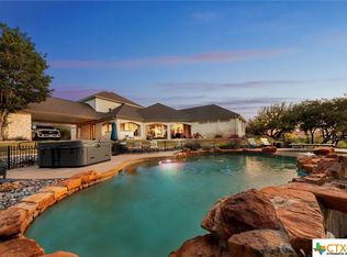 998 Walnut Dr, Killeen, TX 76549