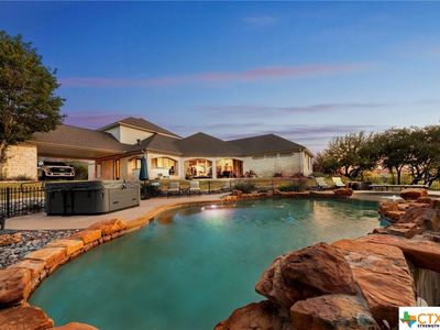 998 Walnut Dr, Killeen, TX, 76549