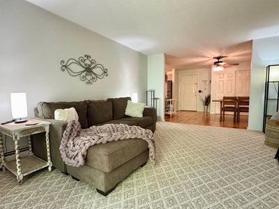 19 Saco Street #59, Conway, NH, 03818