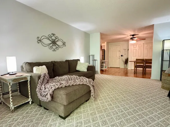 19 Saco Street #59, Conway, NH 03813