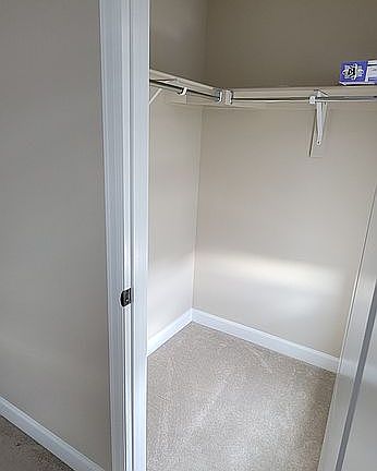 4th image of 21755 E Stanford Cir