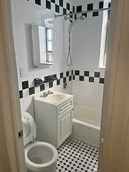 Rented by Queens Apartments Realty LLC