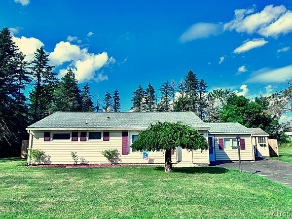 2nd image of 8249 Halsey Rd