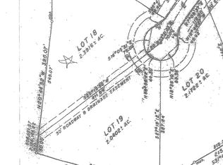 18 Cedar Point Rd, Mount Eden, KY 40046