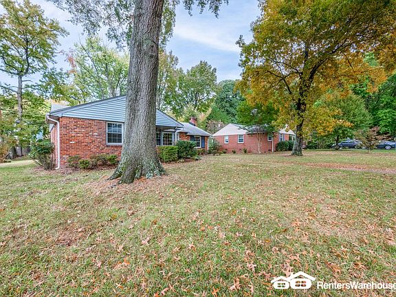 2nd image of 2210 Sommie Ln