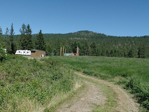 2nd image of 2142 River Rock Way