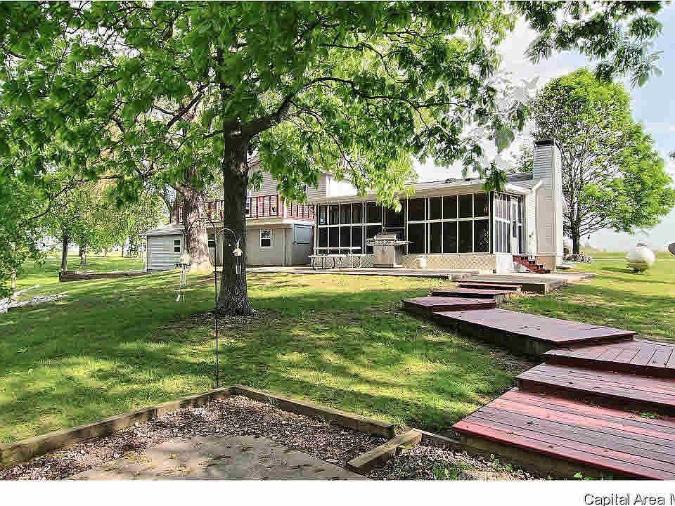 1st image of 30775 E Lake Dr