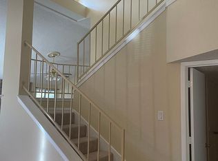 513 Prairie Dell St, Lewisville, TX 75067