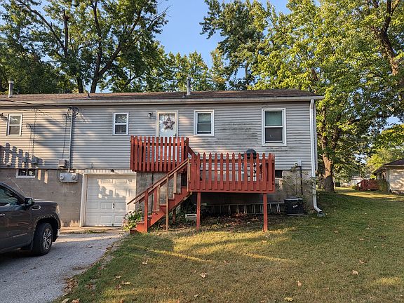2nd image of 630 NE 90th St #1