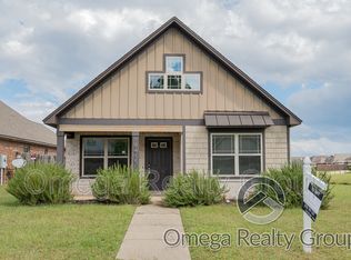 8415 Faith Ln, Montgomery, AL 36117