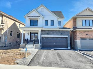 70 Eastbridge Ave, Welland, ON L3B 0M2