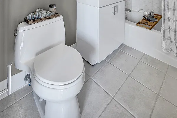 Rented by Bozzuto Management | media 6