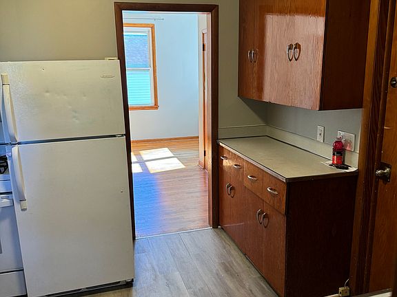 3rd image of 99 Lansing St #4