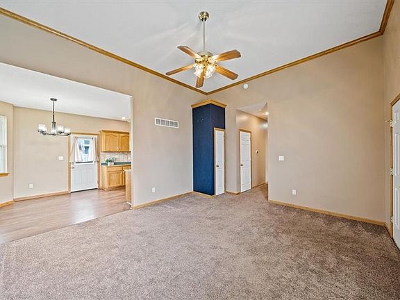 4th image of 1404 Madison Ct