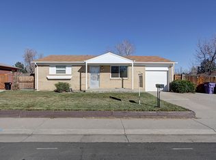 12385 E 55th Ave, Denver, CO 80239