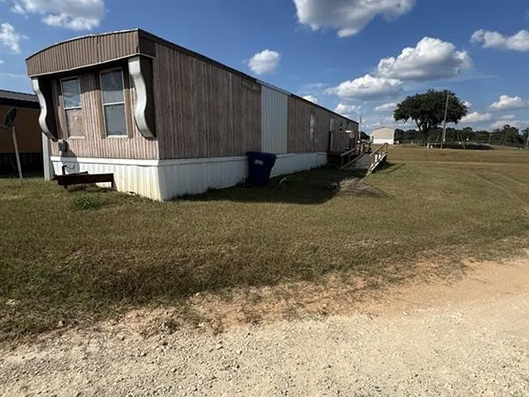 142 County Road 5516 #D41 — Photo 17
