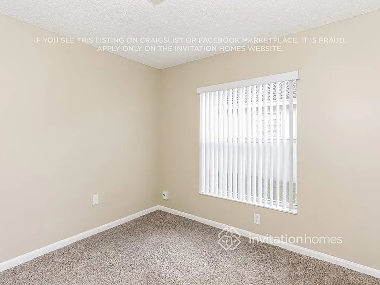 16575 NW 10th St — Photo 15