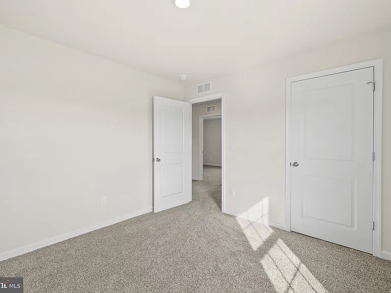 177 Schyrock Dr — Photo 34