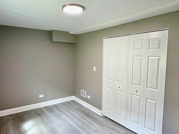 5th image of 1900 W Garfield Blvd #Basement