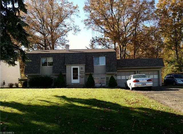 1st image of 4578-4580 Washington Square Dr