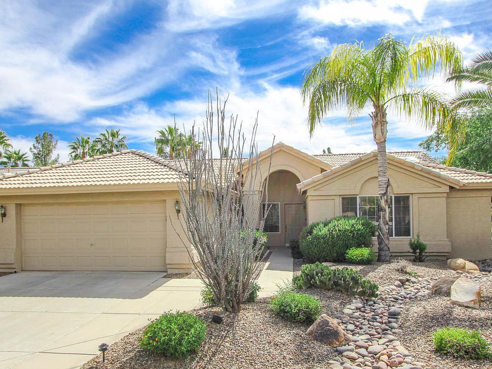 1st image of 9033 E Nacoma Dr