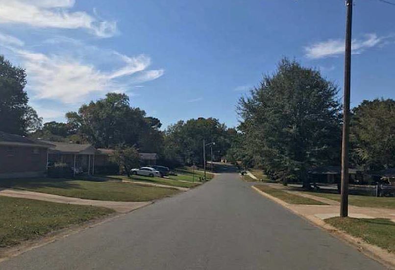 2nd image of 5307 Westminister Dr