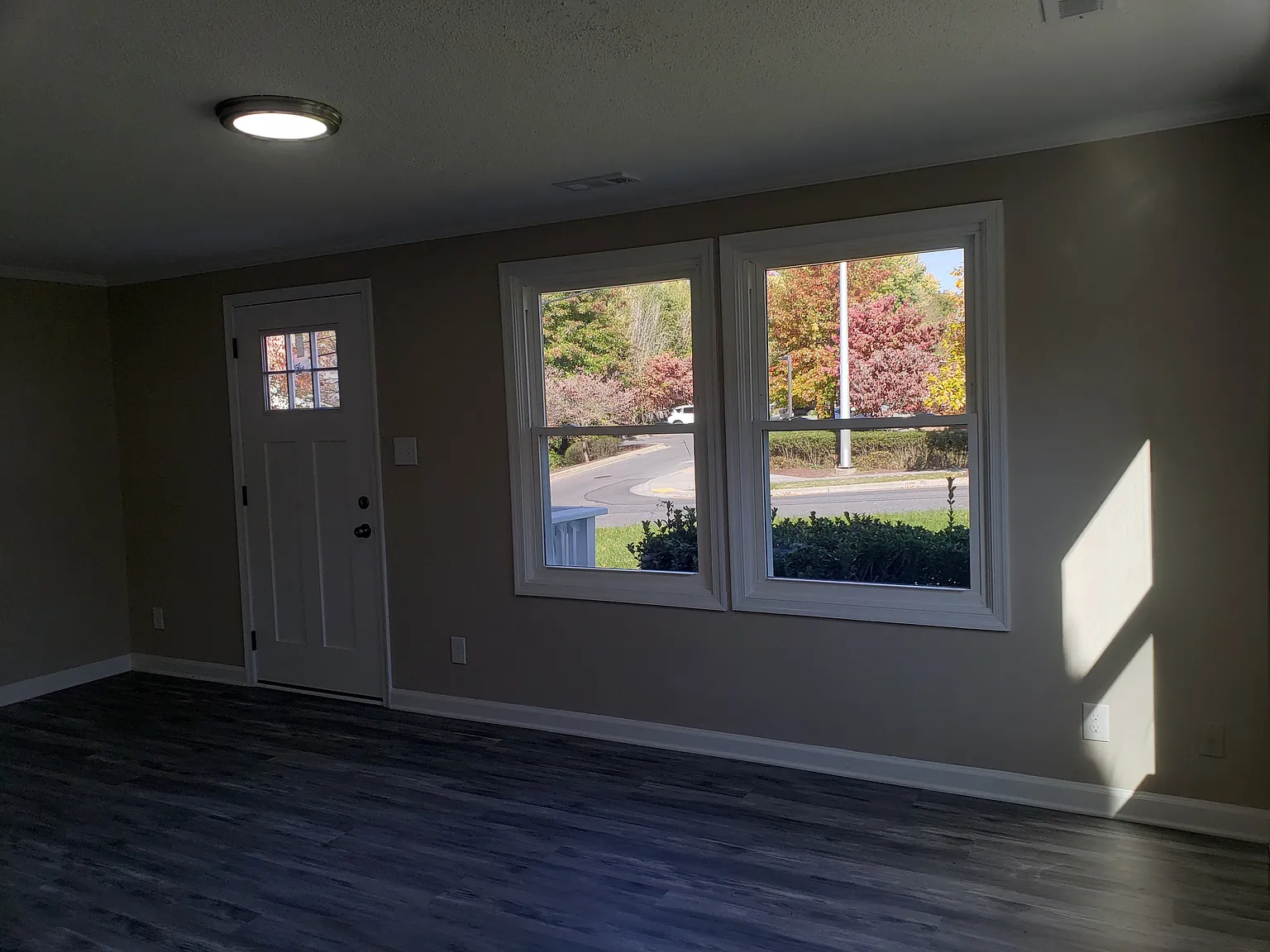 2 bed, 1520 sqft, $2,995 — Photo 3