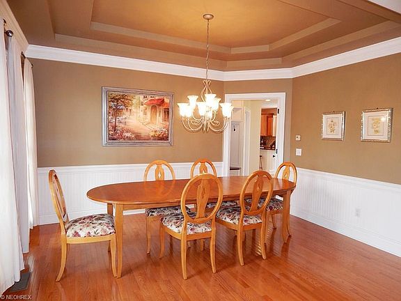 4th image of 3474 Chestnut Hill Dr