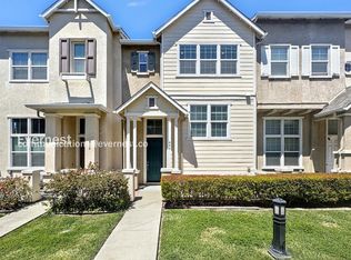 650 Summer Ln, Richmond, CA 94806
