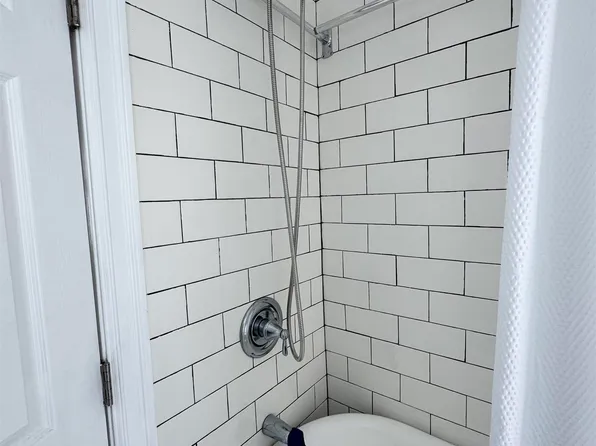 24 Pamrapo Avenue image 22 of 40