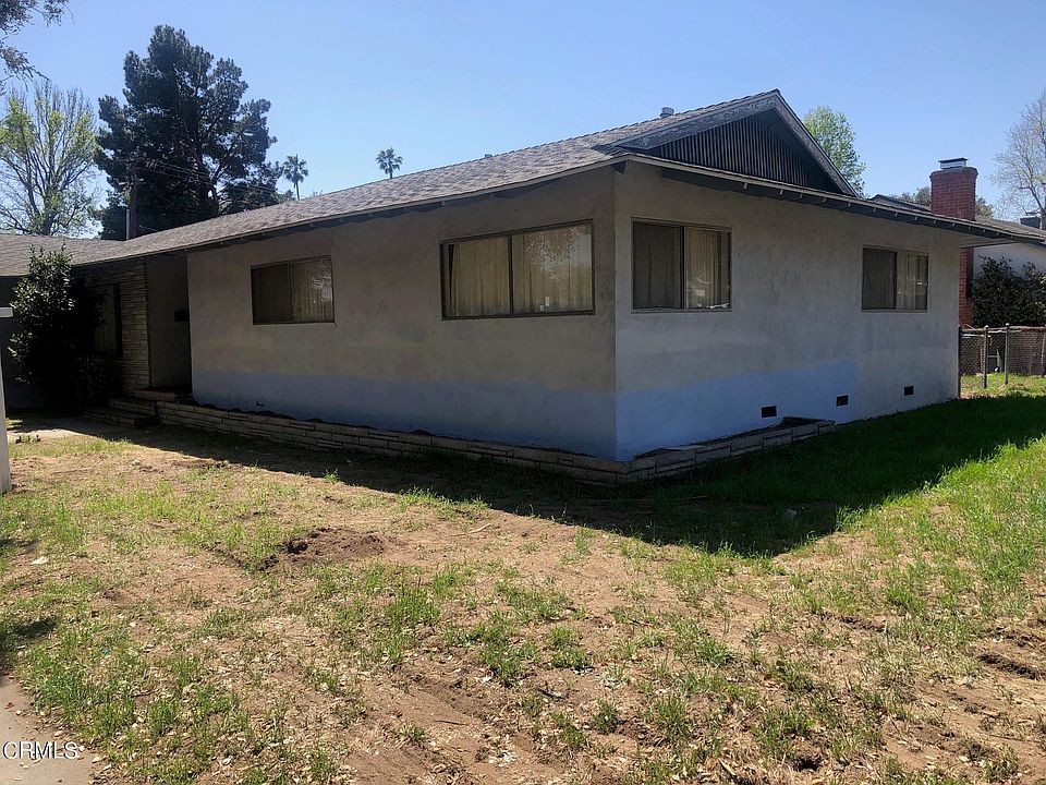 1st image of 1201 N Altadena Dr