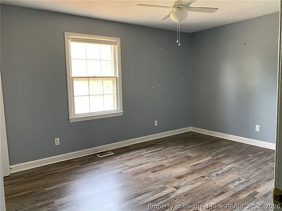 5th image of 602 5th St