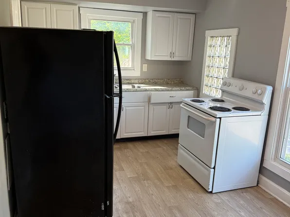 746 Colorado Ave, Louisville, KY 40208