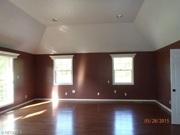 4th image of 9240 Lindbergh Blvd