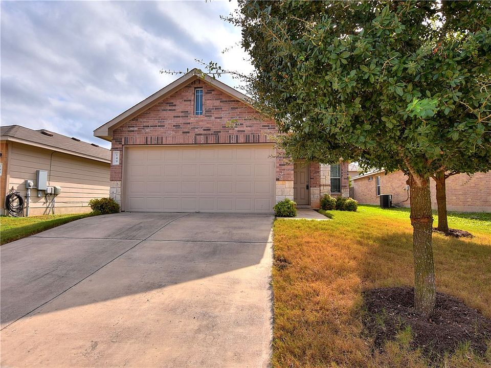 1st image of 149 Grazing Horse Ln