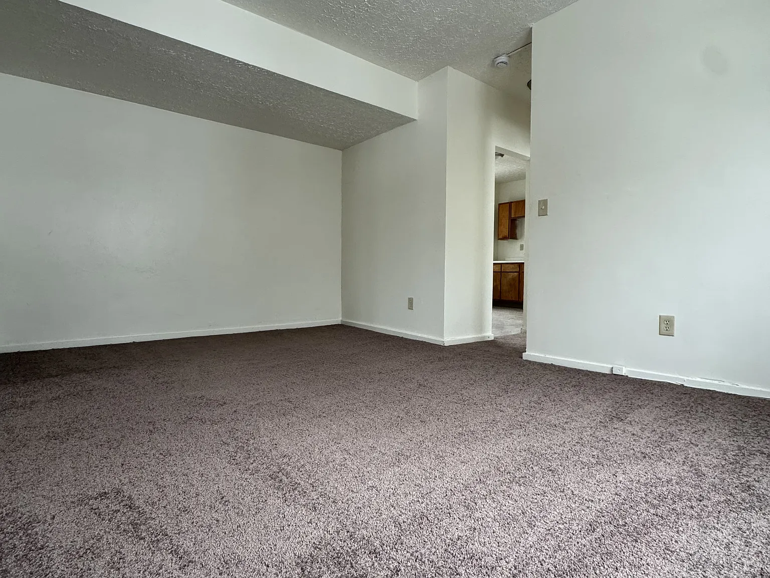 2 bed, 1000 sqft, $900 — Photo 4