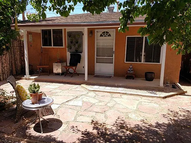 604 Salazar St #A — Photo 1