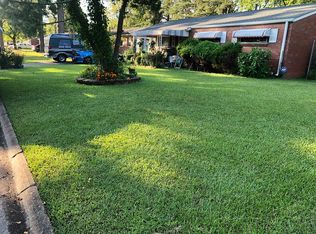 3957 Port Rd, Chesapeake, VA 23321