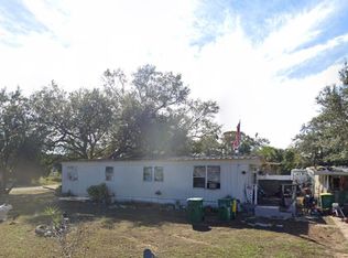 6993 Ash Ct, Cocoa, FL 32927