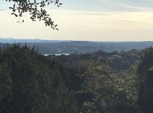 20008 Columbus Ln, Lago Vista, TX 78645