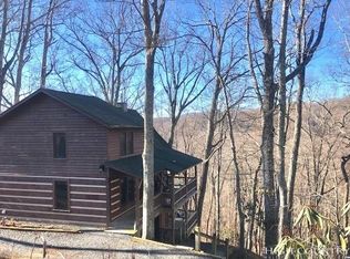 121 Bee Tree Ridge Ln, Vilas, NC 28692