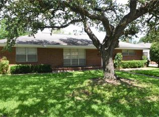 5330 Willowbend Blvd, Houston, TX 77096